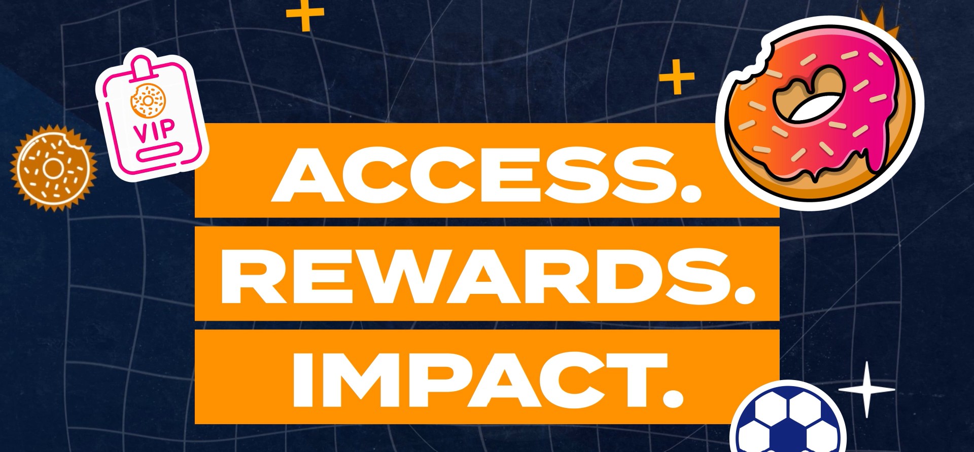 The Power of Fans: Crypto Snack Steps into the Entertainment & Sports  Industry - Crypto Snack