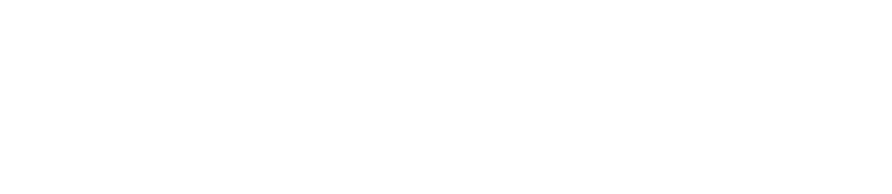 Yoseyomo - seed phrase security